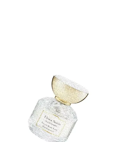 Flora Notis JILL STUART フローラノーティス ジルスチュアート フレンチローズ へアフレグランス 50mL/へアフレグランス