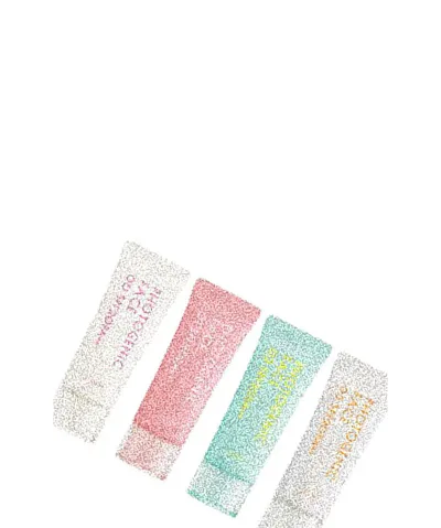 アルビオン(ALBION) フォトジェニック フェイス 40g/SPF20・PA++/ファンデーション