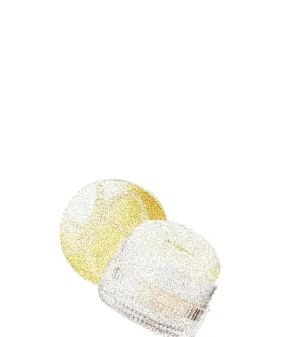 Elegance エレガンス フェザー ヴェール 20g/SPF10・PA+/ルースパウダー