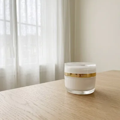 sisley(シスレー) シスレイヤ インテグラル 50mL/クリーム