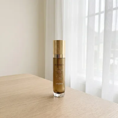 sisley(シスレー) スプレミヤ N 50mL/美容液