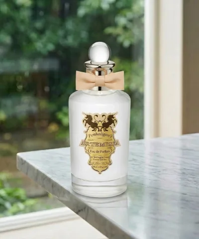 ペンハリガン(PENHALIGONS) アルテミジア オードパルファム 100mL・30mL/オードパルファム