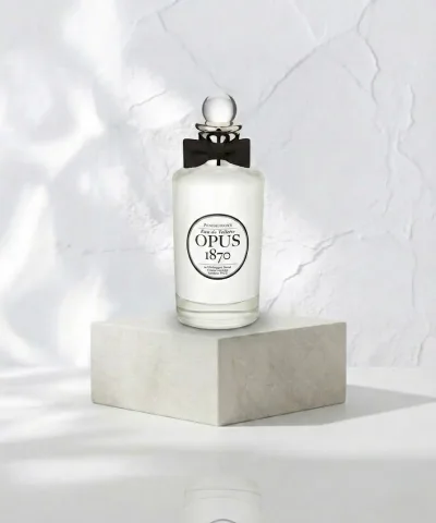 ペンハリガン(PENHALIGONS) オーパス 1870 オードトワレ 100mL 100mL/オードトワレ