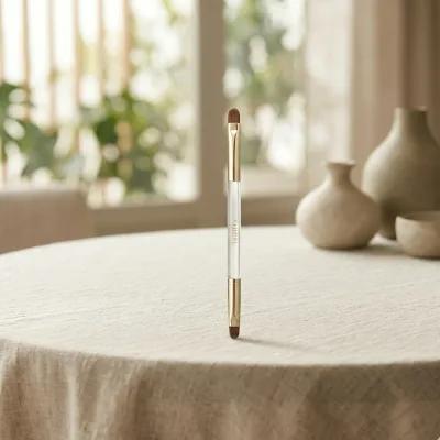 SNIDEL BEAUTY スナイデルビューティー SNIDEL リップブラシ リップブラシ