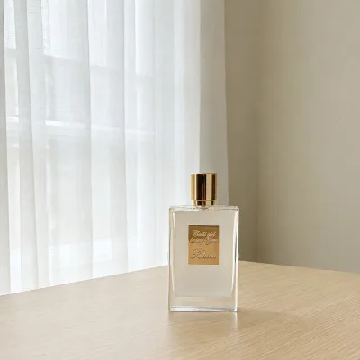 キリアン パリ(Kilian Paris) キャント ストップ ラビング ユー オード パルファム 50mL/オードパルファム