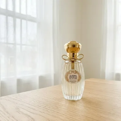 グタール(goutal) ル タン デ レーヴ オードトワレ・100mL