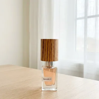 Nasomatto(ナーゾマット) ナルコティック V(魅惑のヴィーナス) エキストレド パルファム 30mL 香水