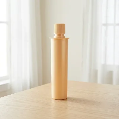 カバーマーク(COVERMARK) セルアドバンスト ローション WS リフィル 150mL