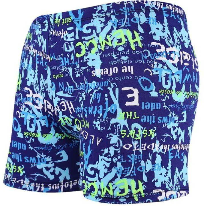 サーフパンツ メンズ 水泳パンツ トランクス 海パン 水着 短パン ショートパンツ スイムウェア ボトムス 水泳服 半ズボン 男性 スイミング 送料無料