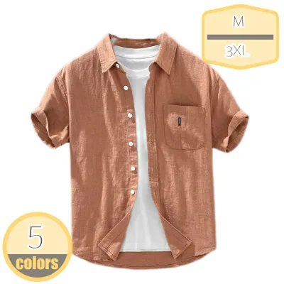 1000円OFFクーポン メンズ シャツ 半袖 アロハシャツ 夏 大きいサイズ メンズ tシャツ 快適 ゆったり ビーチシャツ リゾートシャツ 通気性 おしゃれ ボタン ハワイアン 柄シャツ プリントシャツ 夏服 ワイシャツ 旅行 ビーチ 通勤 hikari-plus