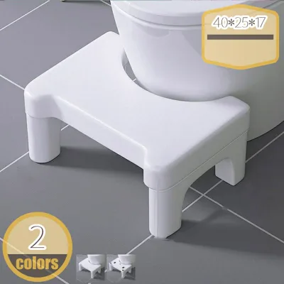 1000円OFFクーポン トイレ踏み台 踏み台 トイレトレーニング 便座 大人 滑り止め付き 多機能 防滑 トイレふみ台 補助便座 ステップ トイレサポート しゃがむ 姿勢 スッキリお通じ ステップ台 トイレスツール 足置き 足置き台 場所取らない 耐久性 hikari-plus