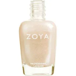 ZOYA ネイルカラー ZP297 15ml GLIMMER グリマー