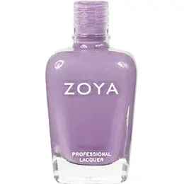 ZOYA ネイルカラー ZP470 15ml MALIA マリア