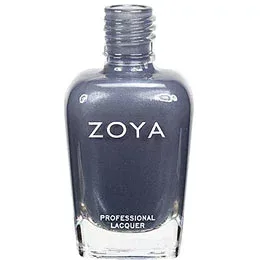 ZOYA ネイルカラー ZP571 15ml MARINA マリーナ