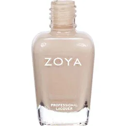 ZOYA ネイルカラー ZP586 15ml FARAH ファラ