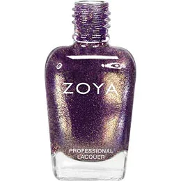 ZOYA ネイルカラー ZP637 15ml DAUL ダール