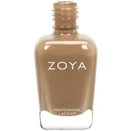 ZOYA ネイルカラー ZP693 15ml FLYNN フライン