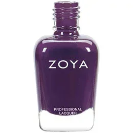 ZOYA ネイルカラー ZP803 15ml LIDIA