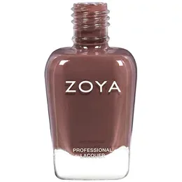 ZOYA ネイルカラー ZP880 15ml Mary