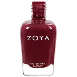 ZOYA ネイルカラー ZP911 15ml Mona