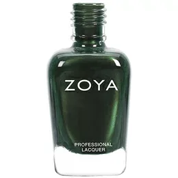 ZOYA ネイルカラー ZP914 15ml Tabitha