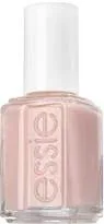 essie エッシー 348 Fiji 13.5ml
