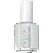 essie エッシー 1004 Go with the Flowy 13.5ml