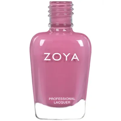 ZOYA ネイルカラー ZP954 15ml JENNA