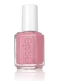 essie エッシー 208 pin me pink 13.5ml