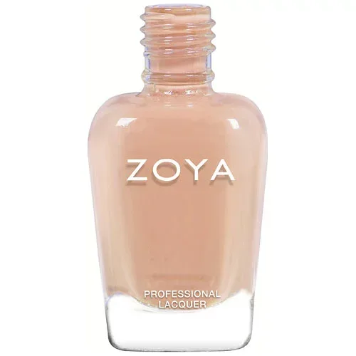 ZOYA ネイルカラー ZP1014 15ml ENZA