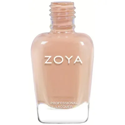 ZOYA ネイルカラー ZP1014 15ml ENZA
