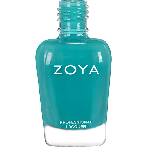 ZOYA ネイルカラー ZP1040 15ml HARBOR
