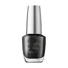 OPI(オーピーアイ) ネイルラッカー インフィニットシャイン 15ml ISL108
