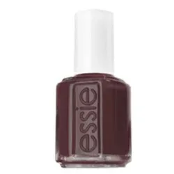 essie エッシー 487 Berry Naughty 13.5ml