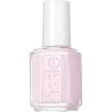 essie エッシー 941 Peak Show 13.5ml
