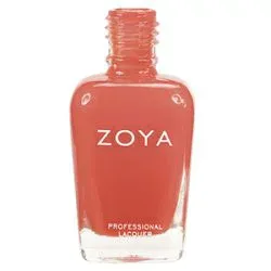 ZOYA ネイルカラー ZP442 15ml Heidi