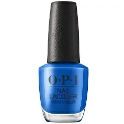 OPI オーピーアイ ネイルラッカー S076 Sea-ze the Day
