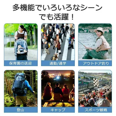 保育 レインポンチョ おしゃれ 膝が濡れない 軽量 レインコート 通勤 リュック対応 ママ 送迎 保育園の送迎 バイク 通学