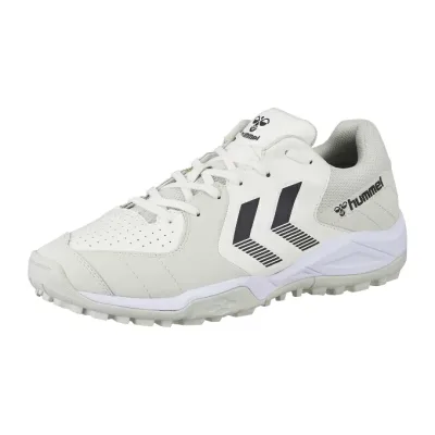 ヒュンメル hummel ハンドボールシューズ メンズ レディース グランドシューター7 HAS6020 1092
