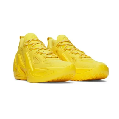 【10月9日1:59まで!ほとんど全品ポイントUP】アンダーアーマー(UNDER ARMOUR) バスケットシューズ メンズ カリー 13 CURRY 13 6007670-790