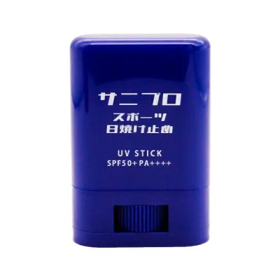 Sunscreen Sports Sunscreen Stick Sports Sunscreen Stick