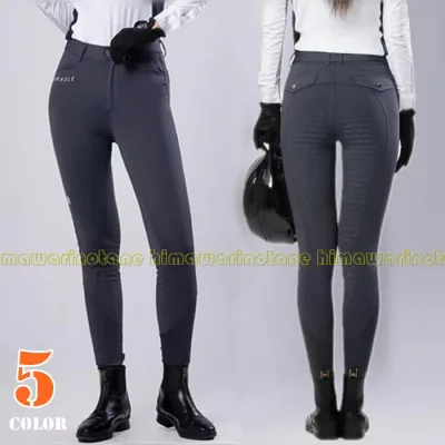 乗馬 キュロット 乗馬ズボン 乗馬パンツ シリコンビギナーキュロット ズボン パンツ メンズ レディース ジュニア 大人 子供 男女兼用 乗馬用品 馬具