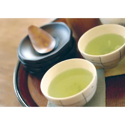 Shizuoka Tenryu Tea Delicious Gourmet Souvenir Present Souvenir Popular Gift Delicious Present Preserved Food Famous Taste Comparison Prize Prize Competition After-Party
