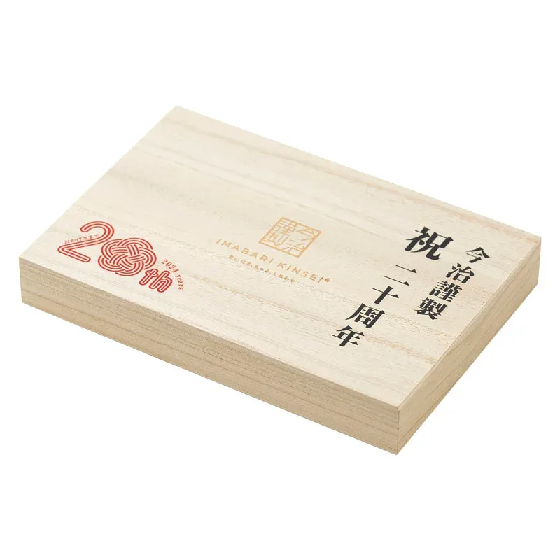 【お買い物マラソン限定クーポン配布中】 フェイスタオル&ウォッシュタオル(木箱入) ピンク 今治謹製 紋織タオル ギフト 贈り物 お祝い お歳暮 お中元 プレゼント 御礼 お礼 御歳暮 御中元 贈答品 粗品 熨斗 のし お返し 内祝い 快気 志 御供 法事 お供え物