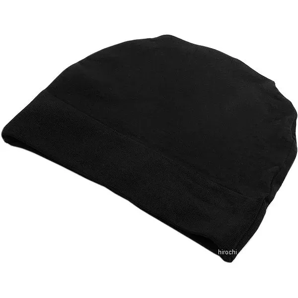 【USA在庫あり】 ザンヘッドギア ZAN Headgear ヘルメット ライナー ナイロンドーム 黒 2504-0098 JP店