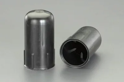 【メーカー在庫あり】 M20x 46mm ボルト保護キャップ(2個 000012294036 JP店