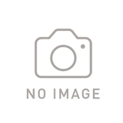 ヤマハ純正 船外機 マニホ-ルド,インテ-ク 1 6BX-E3641-10 HD店