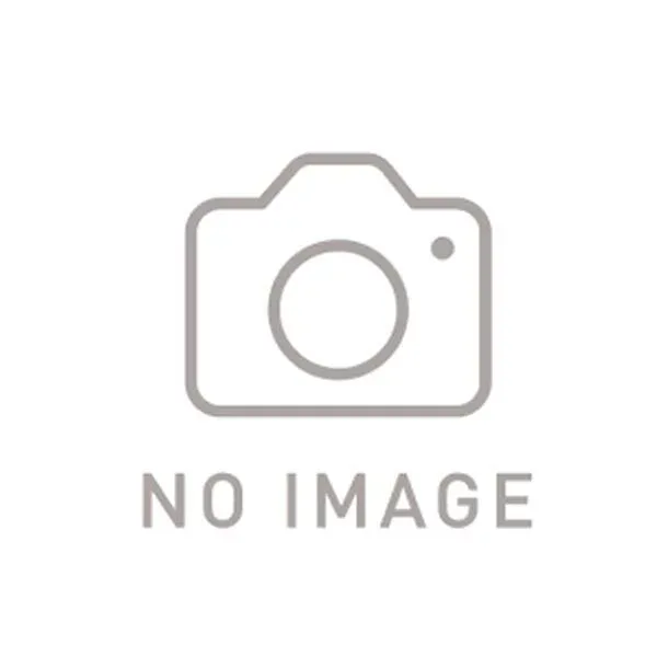 多摩電子工業 Lightning オーディオ変換アダプタ TSA08LK HD店