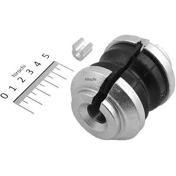 【USA在庫あり】 キンペックス Kimpex ウインチ ウインチ バンパー GEN3 4505-0456 JP店