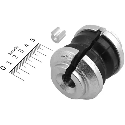 【USA在庫あり】 キンペックス Kimpex ウインチ ウインチ バンパー GEN3 4505-0456 JP店